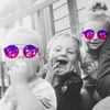 Mandy Borden - @mandyborden - TikTok