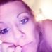 Amanda Borden Borden - Facebook