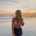 Amanda Porter - Facebook