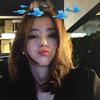 mandy - @mandybrnd - TikTok