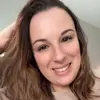 🖤𝑀𝒶𝓃𝒹𝓎𝐵🖤 - @mandybroeders - TikTok