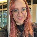 Amanda Borowski - @instasmands - Instagram