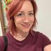 Amanda Borowski - Facebook