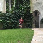 Amanda Borowski - @a.nicole25 - Instagram