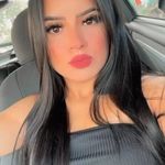 Amanda Borowski - @borowskiamanda - Instagram