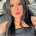 Amanda Borowski - Facebook