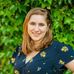 Amanda Borowski - Facebook