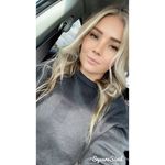 Amanda Borowski - @amanda.borowski - Instagram