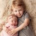 Amanda Borowski Buddy - Facebook