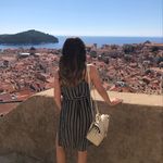 Amanda Borowski Rubin - @aborowski - Instagram