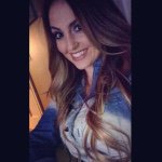 Amanda Jordan Borowski - @aj_bor - Instagram