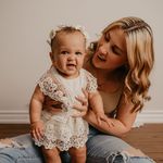 Amanda Nicole Borowski - @mandssgirl - Instagram