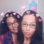 Amanda noel borowski - @amandanoelborowski - Instagram
