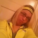amanda noel borowski - @aydens_mommy_609 - Instagram