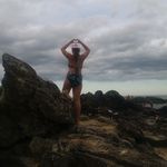 Amanda Schroder Borowski - @amanda_schroder_borowski - Instagram