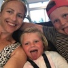 Mandy Borowski - @borowski_5 - TikTok