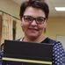 Mandy Borowski - Facebook