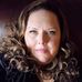 Mandy Chadwick-Borowski - Facebook