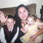 Mandy Chadwick-Borowski - @borowski8137721 - Instagram