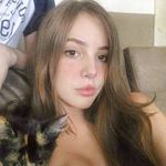 mandy - @mandyborowski_ - Instagram