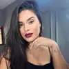 Mandy 💓 - @mandyborges_ - TikTok