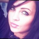 Mandy Bosarge - @mandybosarge9621 - Instagram