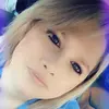 Mandy Bosarge - @nursebosarge - TikTok
