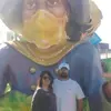 Mandy Lynn Bosarge - @mandylynnbosarge78 - TikTok