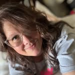 Mandy Lynn Bosarge - @gypsy_momma_79 - Instagram