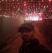 Montu Bonarge - Facebook