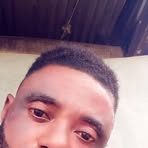 Bassey Monday - Facebook