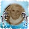 Mandy Bosse758 - @mandybosse758 - TikTok