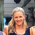 Mandy Bosse - @mbosse054 - Instagram