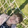 Mandy Bosse - @zickchen_11 - TikTok