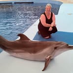Mandy Bosse - Facebook