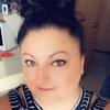 Mandy Bosse - @mandystarrb - TikTok