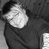 Mandy Bosse - @mandybosse80 - TikTok
