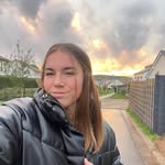 Mandy Bosseler - @xmandy.bosselerx - Instagram
