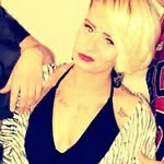 Mandy bossert - @bossertmandy - Instagram
