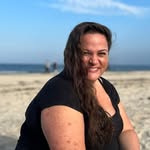 Mandy Bößert - @bossert.mandy - Instagram