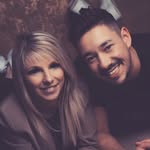 Mandy - @mandy_bosse - Instagram