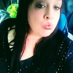 Mandy Tarver - @mandy.bossedup79 - Instagram