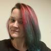 mandybosse - @mandybosse - TikTok