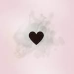 mny_81 - @mandybosse2 - Instagram