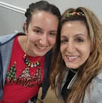 Amanda Vazquez - Facebook