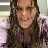 amanda.boston - @amanda.boston - TikTok