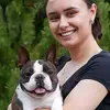 j - @mandybostonterriepuppies - TikTok