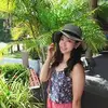 Mandy  Xi - @mandyinboston - TikTok