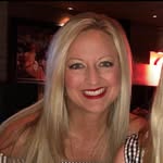 Mandy Boston - @mandylynnboston - Instagram