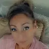 Mandy Boston - @mandy.boston - TikTok